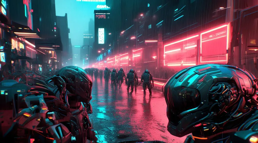 2025.9.6人生画廊兑换码大公开，福利多多
